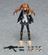 『ドールズフロントライン』figma UMP9【202510再販】